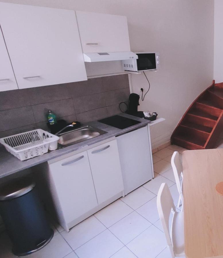 Appartement Cosy En Centre Centre-ville . . . *