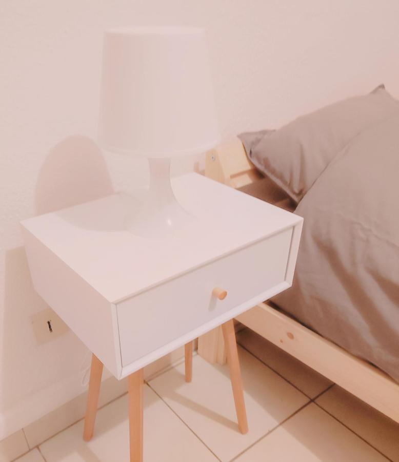 Apartment Cosy En Centre Centre-ville . . . Nimes