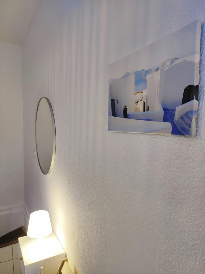 Appartement Cosy En Centre Centre-ville . . . Nîmes